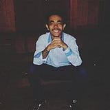 Irvan Irvan