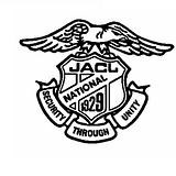Japanese American Citizens League