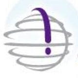 Intesi! Resources