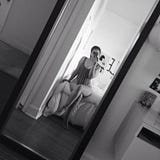 drea