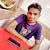 Nagaraj Marichamy