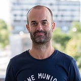 Olivier Tura