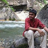 Rahul Kumar