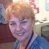 Ildiko Tanko