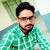 Ankit Singh