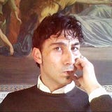 Stelvio Gori