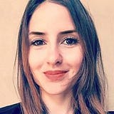 Zeineb Mahfoudhi