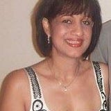 Sasha Samy