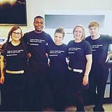 Sheridan Ashley Serrano-Burke