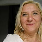 Božena Blanuša