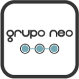 Grupo Neo