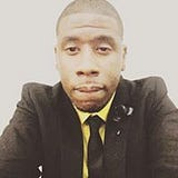 Demetrius Phillips Sr.