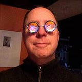 Eric Janszen