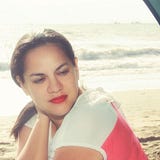 Vanessa Rodríguez E.