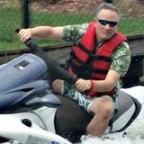 Irv Klaschus