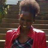 Shiko Kanjah