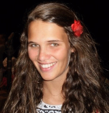 Marta Wadsworth