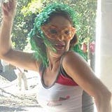 Gina Montaño