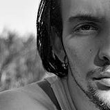 Israel Soriano