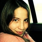 Eleonora
