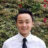 David Nguyen