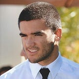 Nuno Maia