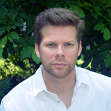 M Giles Phillips