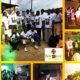 Terrafrik Alternatives