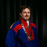 Heikki Mustonen