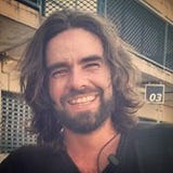Marco Rempel