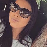 Amanda Santana
