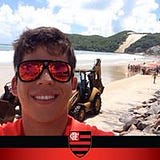 Bruno Justino Praciano