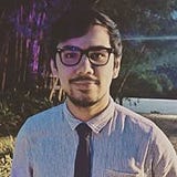 Kevin Solórzano Hernández