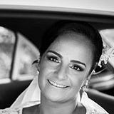 Maria Carlota Lobato Gários