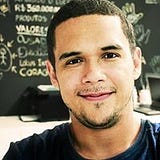 Alfredo Xenofonte Cardoso