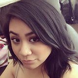 Joyce Padua
