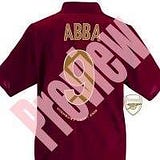 Abba Ibrahim