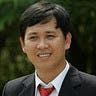 Khiem Do Vu