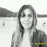 Lucila Barreiro
