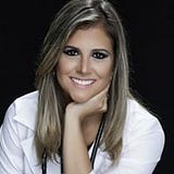 Caroline Dallalana