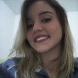 Tamires Siqueira