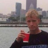 Alex Loesing