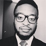 Vincent Chukwuemeka