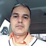 Marcelo O. Busato