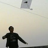 Renin RK