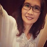 Ira Zulfikar