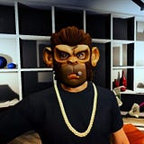 Derrick Chongo™