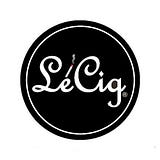 LeCig