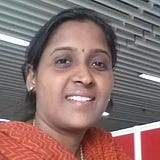 Geetha