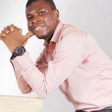 'Niyi Soleye
